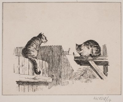 で と 勝手 作： Johan Adolph Kittendorff
