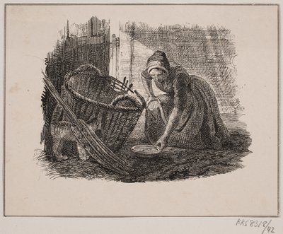 ニッセン 作： Johan Adolph Kittendorff