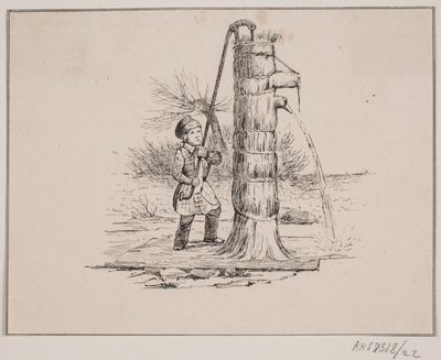 メール 作： Johan Adolph Kittendorff
