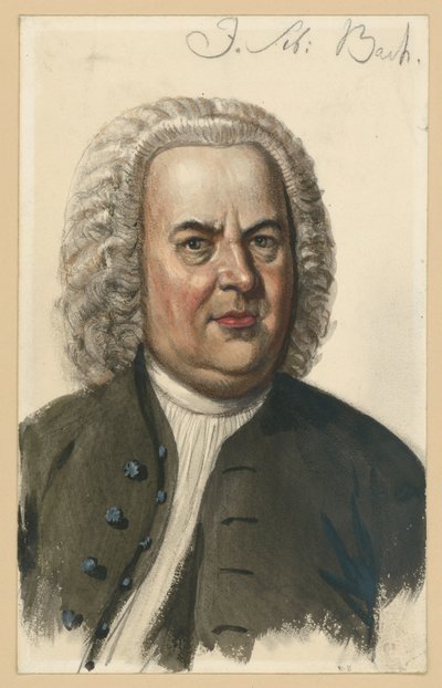  作： Adolph Menzel