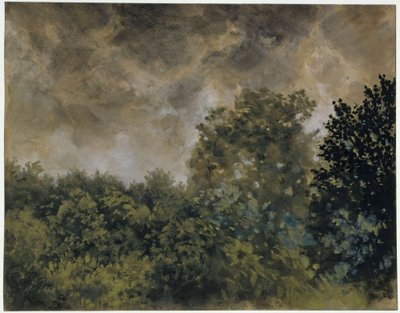  作： Adolph Menzel