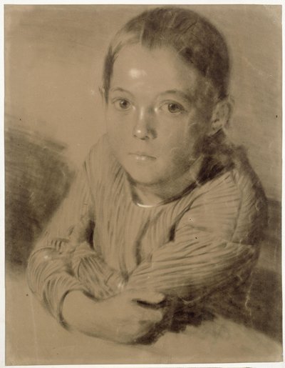  作： Adolph Menzel