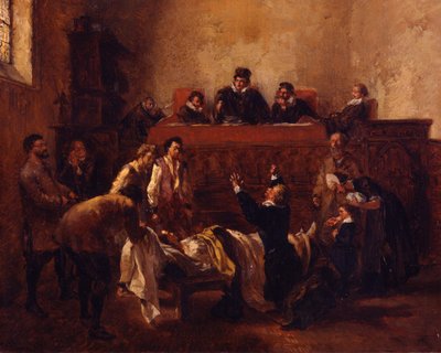  作： Adolph Menzel