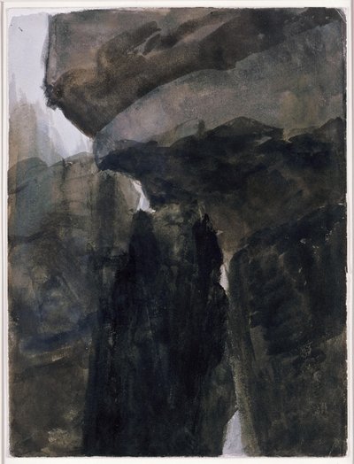  作： Adolph Menzel