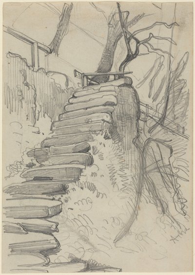  作： Adolph Menzel