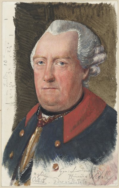  作： Adolph Menzel
