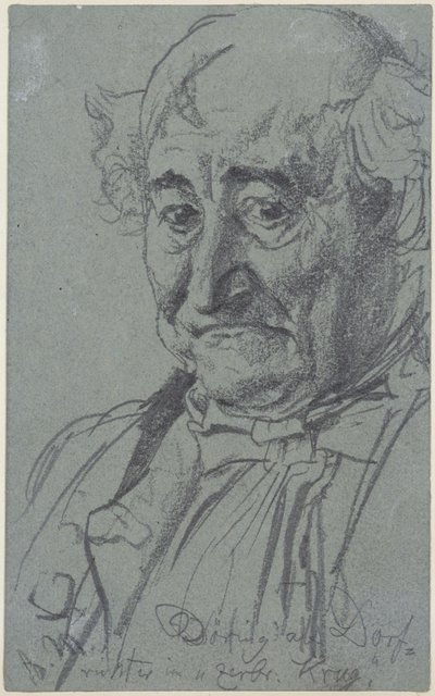  作： Adolph Menzel