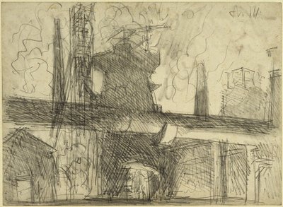 作： Adolph Menzel