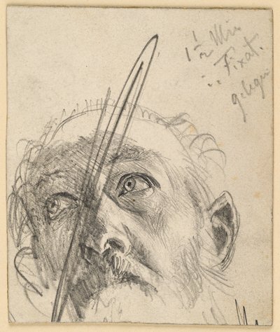  作： Adolph Menzel
