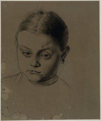 作： Adolph Menzel