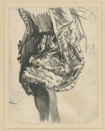  作： Adolph Menzel