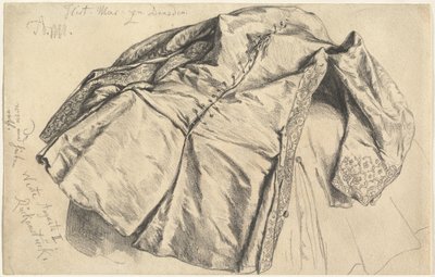 ベスト・オブ・オーガスト・ザ・ストロング 作： Adolph Menzel
