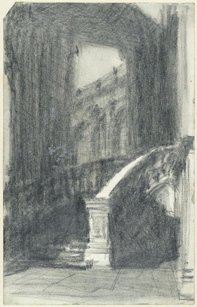  作： Adolph Menzel
