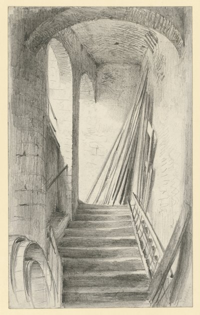  作： Adolph Menzel