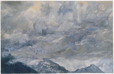  作： Adolph Menzel