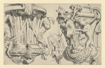  作： Adolph Menzel