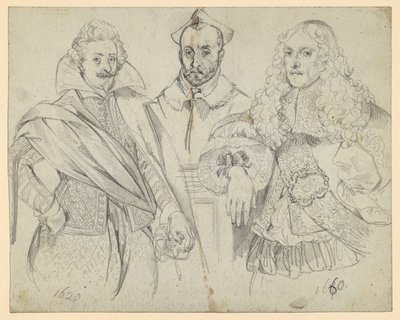  作： Adolph Menzel