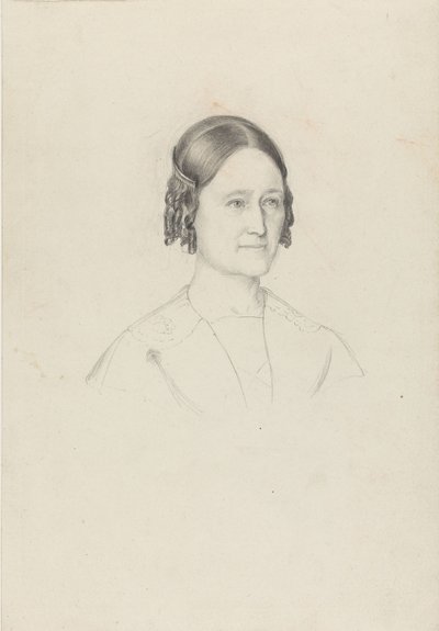  作： Adolph Tidemand