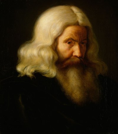  作： Adolph Tidemand