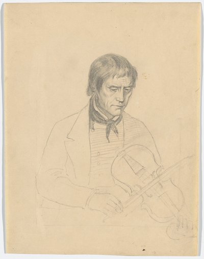  作： Adolph Tidemand