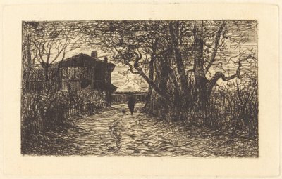  作： Adolphe Appian