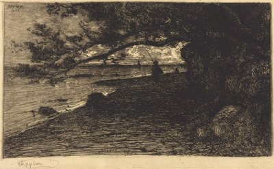  作： Adolphe Appian