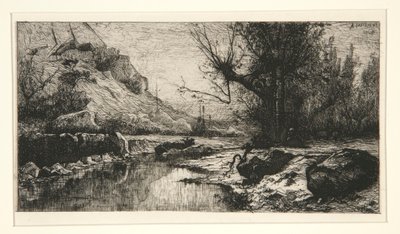 ヴァルロメイ (アイン) ヴァリス ロマーナで、ジュール セザールの下で 作： Adolphe Appian