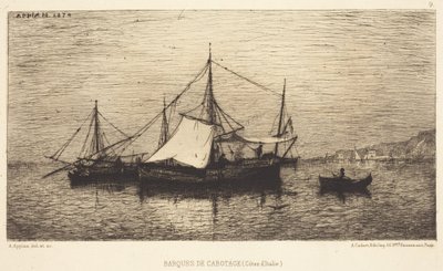  作： Adolphe Appian