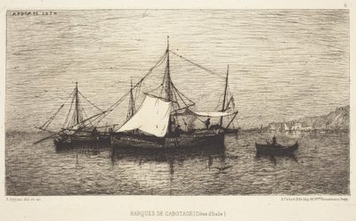  作： Adolphe Appian