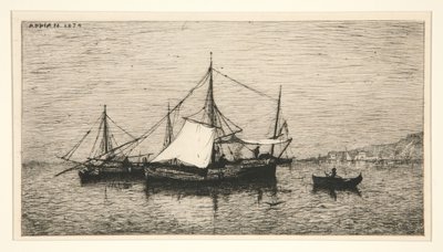  作： Adolphe Appian