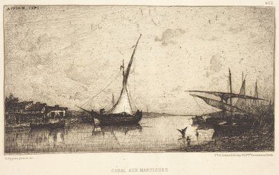  作： Adolphe Appian