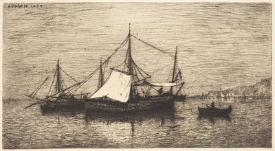  作： Adolphe Appian