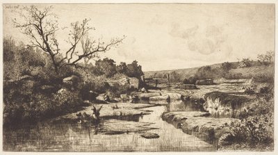  作： Adolphe Appian