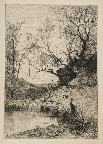  作： Adolphe Appian