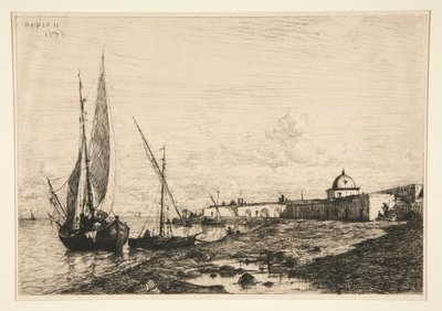  作： Adolphe Appian