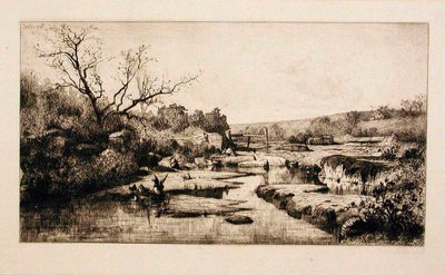  作： Adolphe Appian