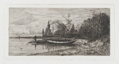  作： Adolphe Appian