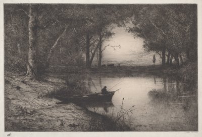  作： Adolphe Appian