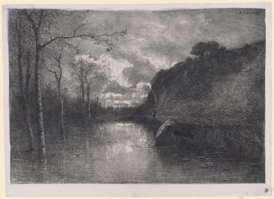  作： Adolphe Appian