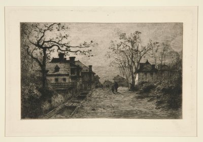  作： Adolphe Appian