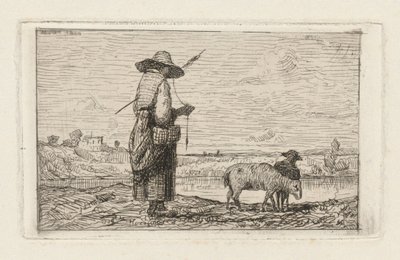  作： Adolphe Appian