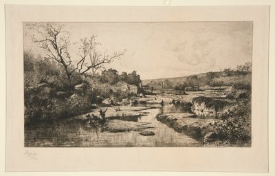 のソース 作： Adolphe Appian