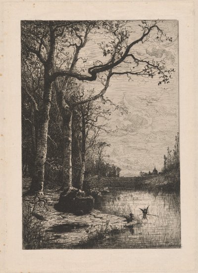  作： Adolphe Appian