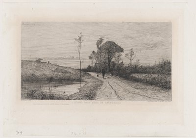  作： Adolphe Appian