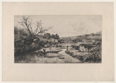  作： Adolphe Appian