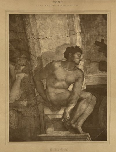  作： Adolphe Braun