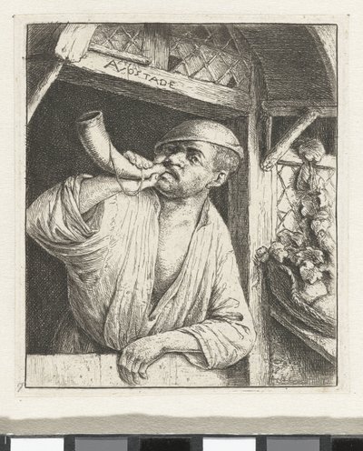 Bakker blaast op een hoorn   1333506   ja       japanese Successfully Translated  Original: The Holy Kinship Translat: The Holy Kinship 1237429 ja japanese Successfully Translated Original: The Theatre Doctor (plate 25) Translat: The Theatre Doctor (plate  作： Adriaen van Ostade