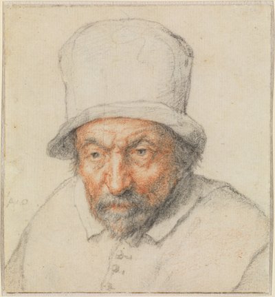  作： Adriaen van Ostade