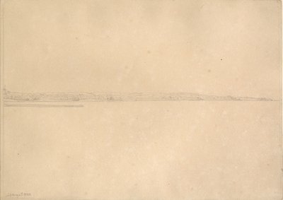 旅館でタバコを吸ったり飲んだりする 3 人の農民 作： Adriaen van Ostade