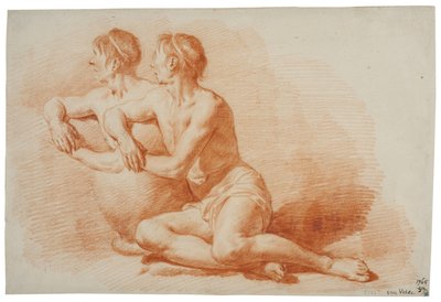  作： Adriaen van de Velde